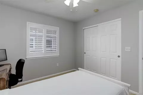 15372 E 117th Ave, Commerce City, CO 80022 photo 21