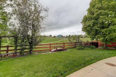 15372 E 117th Ave, Commerce City, CO 80022 photo 44