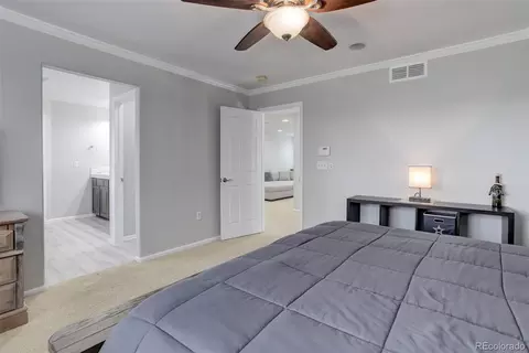 15372 E 117th Ave, Commerce City, CO 80022 photo 36