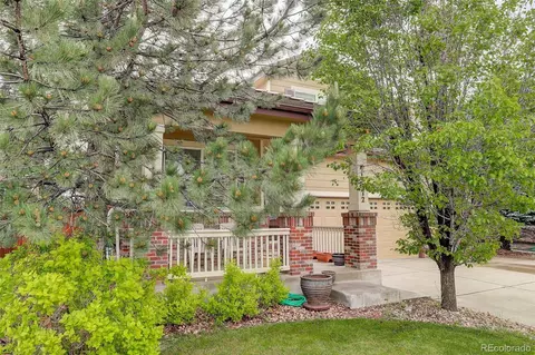 15372 E 117th Ave, Commerce City, CO 80022 photo 4