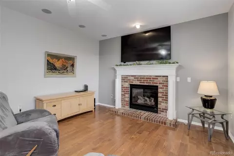 15372 E 117th Ave, Commerce City, CO 80022 photo 8