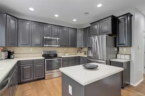 15372 E 117th Ave, Commerce City, CO 80022 photo 15