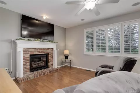 15372 E 117th Ave, Commerce City, CO 80022 photo 9