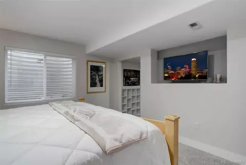 15372 E 117th Ave, Commerce City, CO 80022 photo 31