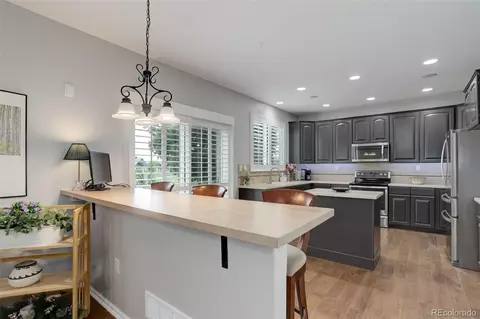 15372 E 117th Ave, Commerce City, CO 80022 photo 11