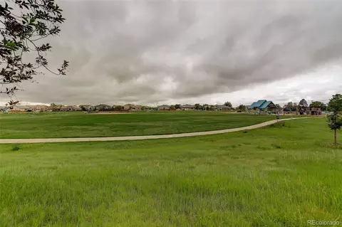 15372 E 117th Ave, Commerce City, CO 80022 photo 42
