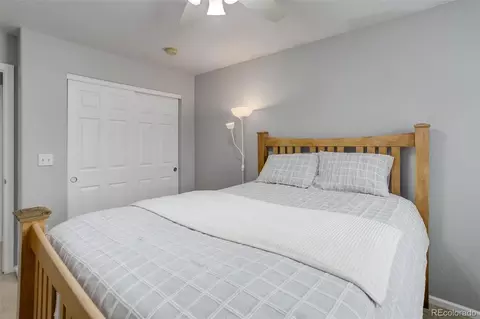 15372 E 117th Ave, Commerce City, CO 80022 photo 18