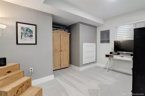 15372 E 117th Ave, Commerce City, CO 80022 photo 38
