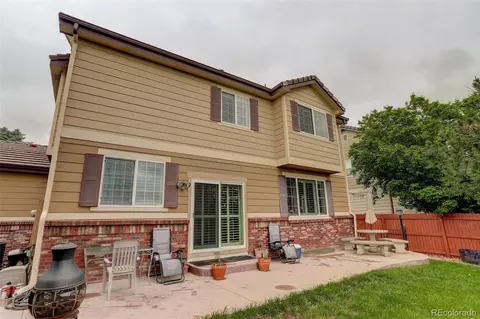 15372 E 117th Ave, Commerce City, CO 80022 photo 41