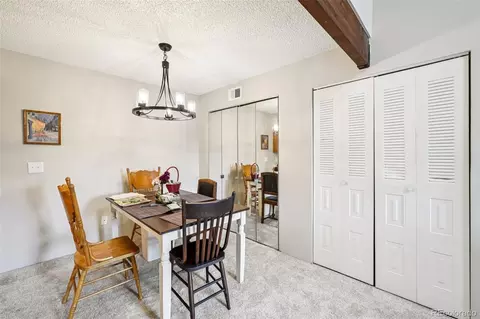 331 Wright St #304, Lakewood, CO 80228 photo 7