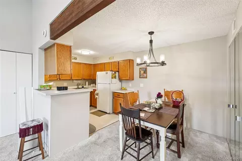 331 Wright St #304, Lakewood, CO 80228 photo 8
