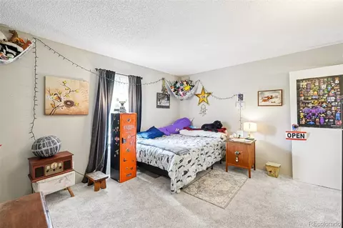 331 Wright St #304, Lakewood, CO 80228 photo 13