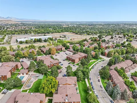 331 Wright St #304, Lakewood, CO 80228 photo 24