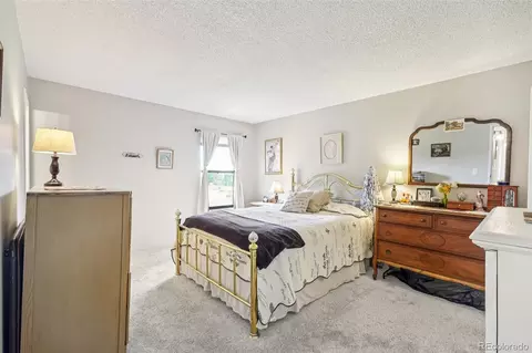 331 Wright St #304, Lakewood, CO 80228 photo 16