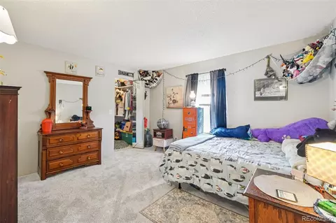 331 Wright St #304, Lakewood, CO 80228 photo 12