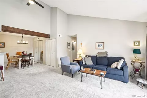331 Wright St #304, Lakewood, CO 80228 photo 6