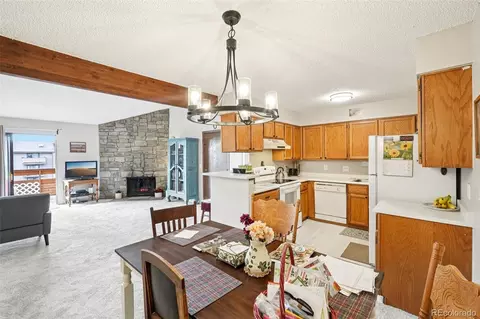 331 Wright St #304, Lakewood, CO 80228 photo 9