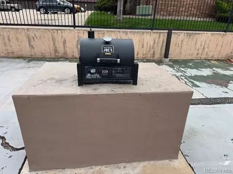 331 Wright St #304, Lakewood, CO 80228 photo 32