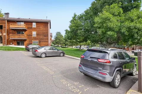 331 Wright St #304, Lakewood, CO 80228 photo 34