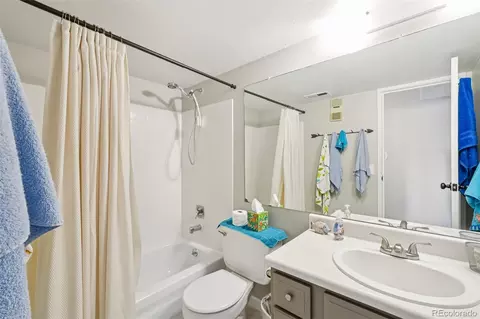 331 Wright St #304, Lakewood, CO 80228 photo 15