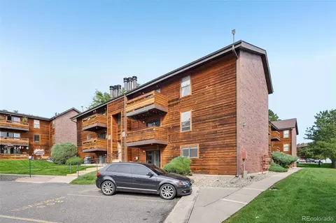 331 Wright St #304, Lakewood, CO 80228 photo 33