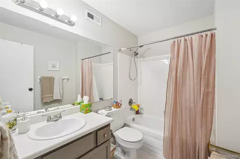 331 Wright St #304, Lakewood, CO 80228 photo 18
