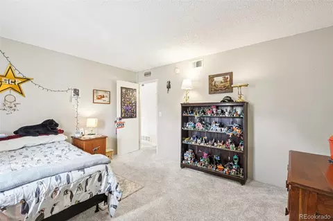 331 Wright St #304, Lakewood, CO 80228 photo 14