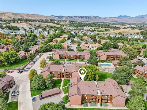 331 Wright St #304, Lakewood, CO 80228 photo 23