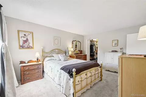 331 Wright St #304, Lakewood, CO 80228 photo 17