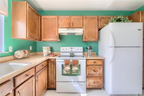 19268 E 22nd Dr, Aurora, CO 80011 photo 14