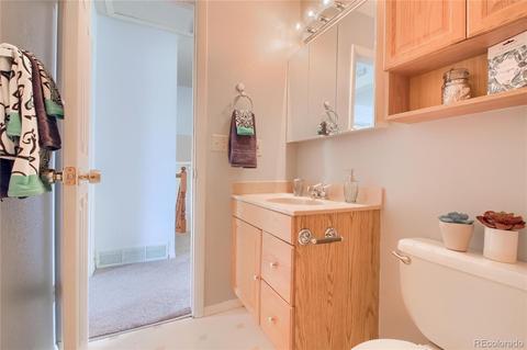 19268 E 22nd Dr, Aurora, CO 80011 photo 23