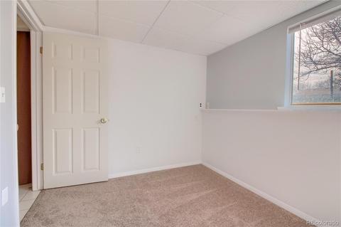19268 E 22nd Dr, Aurora, CO 80011 photo 24