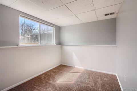 19268 E 22nd Dr, Aurora, CO 80011 photo 25