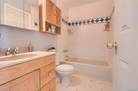 19268 E 22nd Dr, Aurora, CO 80011 photo 22