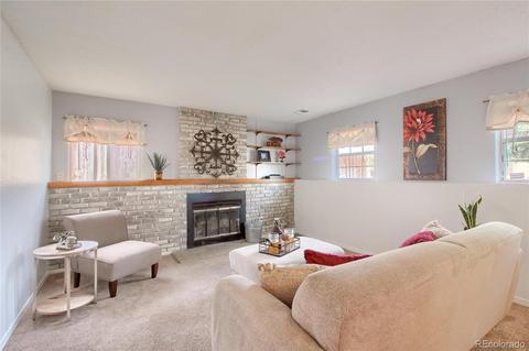 19268 E 22nd Dr, Aurora, CO 80011 photo 6