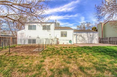 19268 E 22nd Dr, Aurora, CO 80011 photo 35
