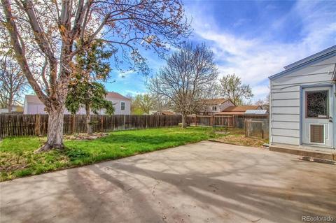 19268 E 22nd Dr, Aurora, CO 80011 photo 32