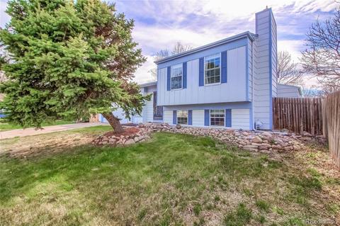 19268 E 22nd Dr, Aurora, CO 80011 photo 3