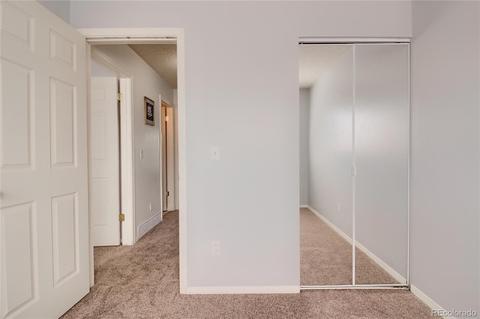 19268 E 22nd Dr, Aurora, CO 80011 photo 26