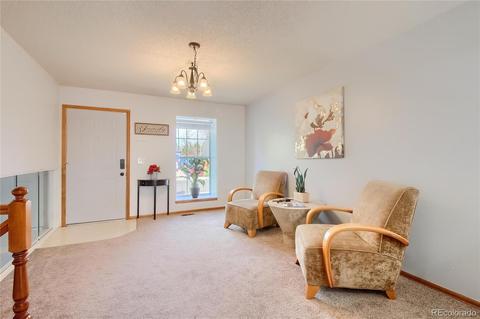 19268 E 22nd Dr, Aurora, CO 80011 photo 8