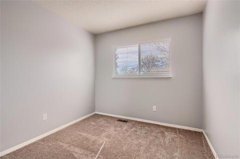 19268 E 22nd Dr, Aurora, CO 80011 photo 27