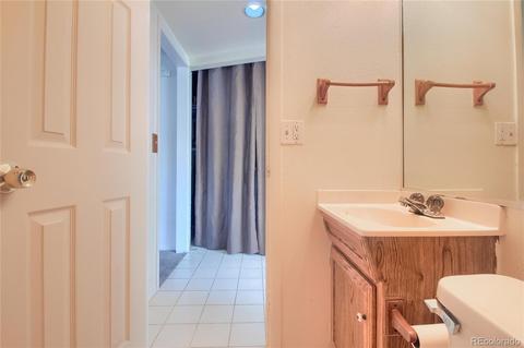 19268 E 22nd Dr, Aurora, CO 80011 photo 31