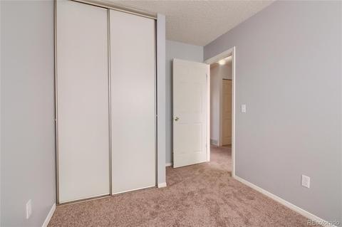 19268 E 22nd Dr, Aurora, CO 80011 photo 29