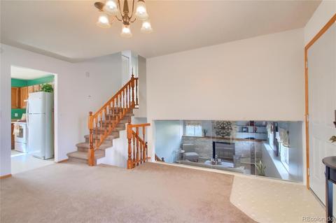 19268 E 22nd Dr, Aurora, CO 80011 photo 11