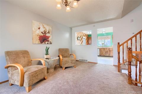 19268 E 22nd Dr, Aurora, CO 80011 photo 10