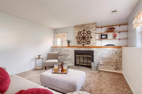 19268 E 22nd Dr, Aurora, CO 80011 photo 7