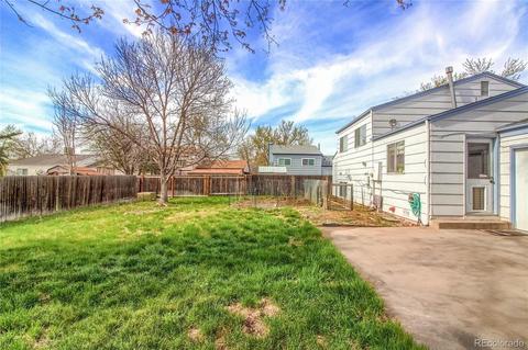 19268 E 22nd Dr, Aurora, CO 80011 photo 33