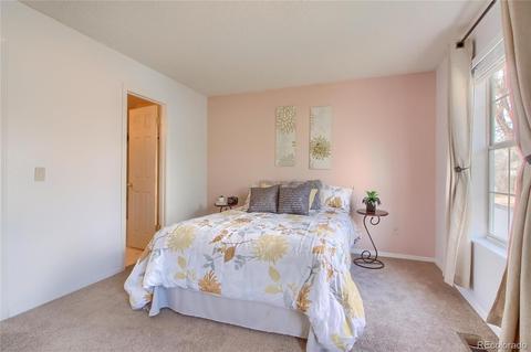 19268 E 22nd Dr, Aurora, CO 80011 photo 20
