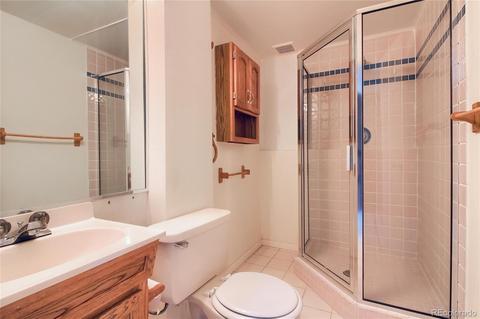 19268 E 22nd Dr, Aurora, CO 80011 photo 30