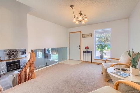 19268 E 22nd Dr, Aurora, CO 80011 photo 9